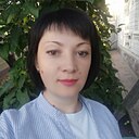 Юлія, 36 лет