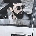 Emmanuel, 27 лет