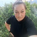 Анна, 37 лет