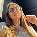 Анастасия, 32 года