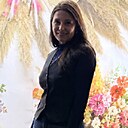 Марина, 42 года