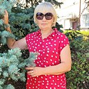 Лариса, 62 года