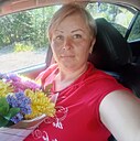 Valentinka, 39 лет