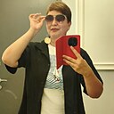 Юлия, 44 года