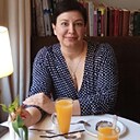 Юлия, 44 года
