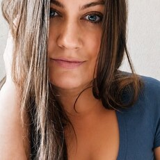 Фотография девушки Дана, 36 лет из г. Симферополь