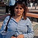 Марина, 44 года