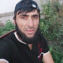 Vusal, 30 лет