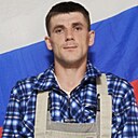Павел, 31 год