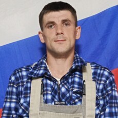Фотография мужчины Павел, 31 год из г. Нижняя Тура