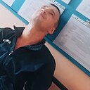 Сергей, 34 года