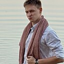 Владислав, 25 лет