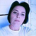 Анна, 41 год