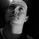 Антон, 34 года