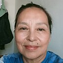 Маржан, 59 лет