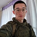 Чуркабесик, 19 лет
