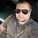 Дмитрий, 32 года