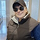 Ліна, 50 лет