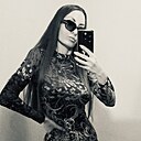 Mila, 38 лет