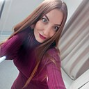 Mila, 38 лет