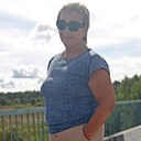 Наталья, 63 года