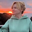Эля, 48 лет
