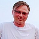 Алексей, 41 год