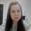 Юлия, 42 года