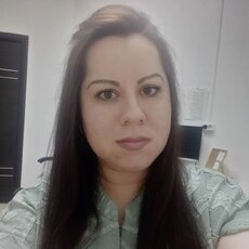 Фотография девушки Юлия, 42 года из г. Ульяновск