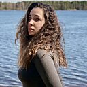 Сонейка, 20 лет