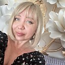 Маруся, 45 лет