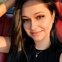 Наташа, 44 года