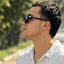 Hi, 22 года