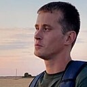 Владимир, 27 лет