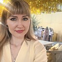 Инна, 40 лет