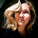 Екатерина, 38 лет