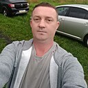 Сергей, 41 год