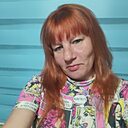 Галка, 35 лет