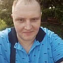 Сергей, 37 лет