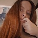 Наталія, 35 лет