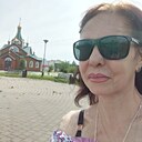 Анна, 49 лет