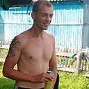 Иван, 41 год