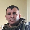 Рам, 46 лет