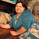 Татьяна, 48 лет