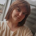 Вика, 28 лет