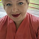 Екатерина, 41 год
