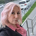 Мария, 51 год