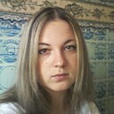 Ан, 32 года