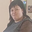 Катя, 44 года