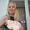 Нина, 42 года